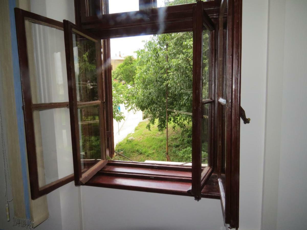 Apartment Stoja Pula Ngoại thất bức ảnh
